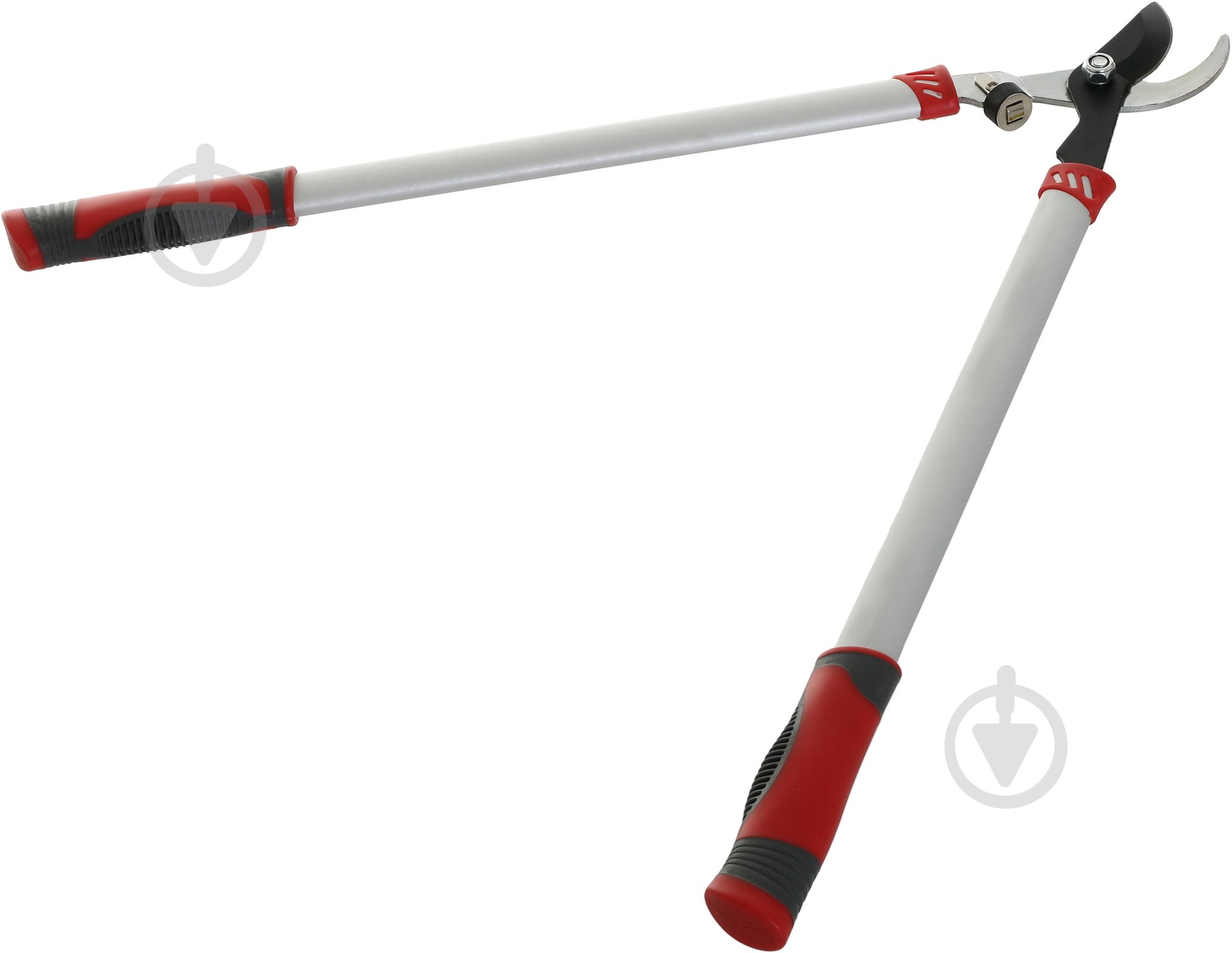 Сучкорез Proline 710 мм - фото 2 Сучкорез Proline 710 мм - фото 2