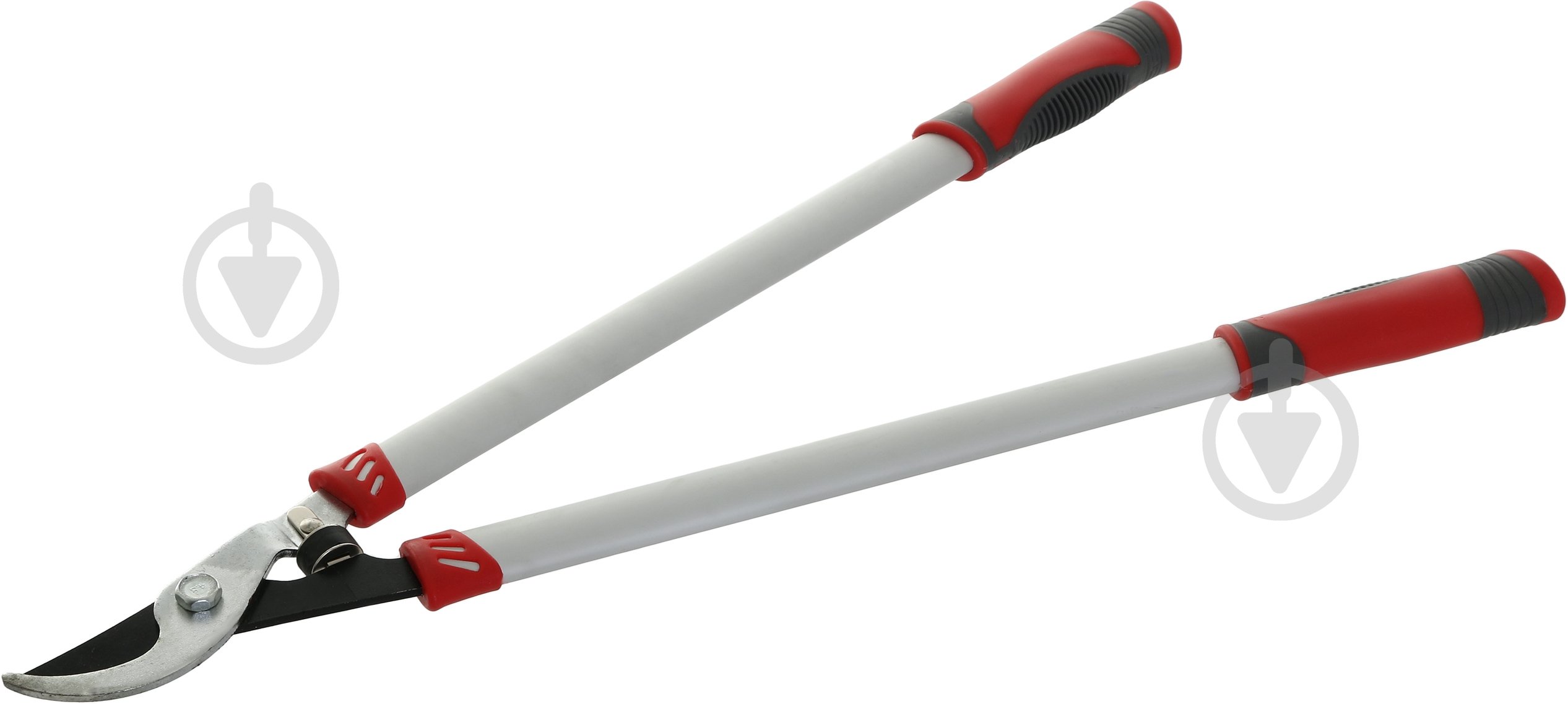 Сучкорез Proline 710 мм - фото 1 Сучкорез Proline 710 мм - фото 1