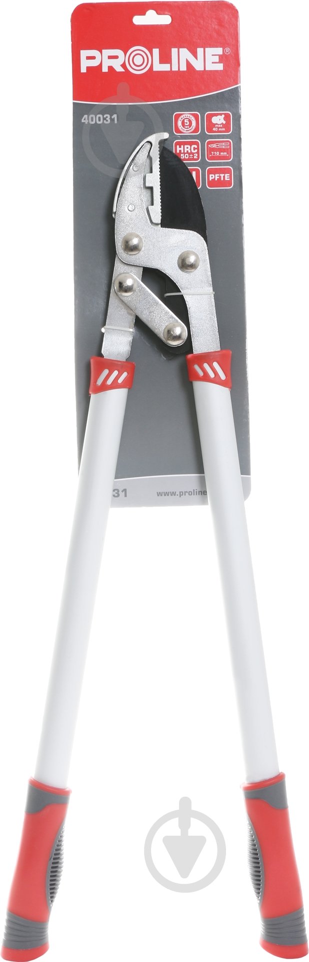 Сучкорез Proline 71 см 40031 - фото 3