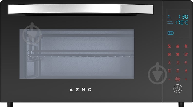 Духовой шкаф AENO EO1 - фото 1