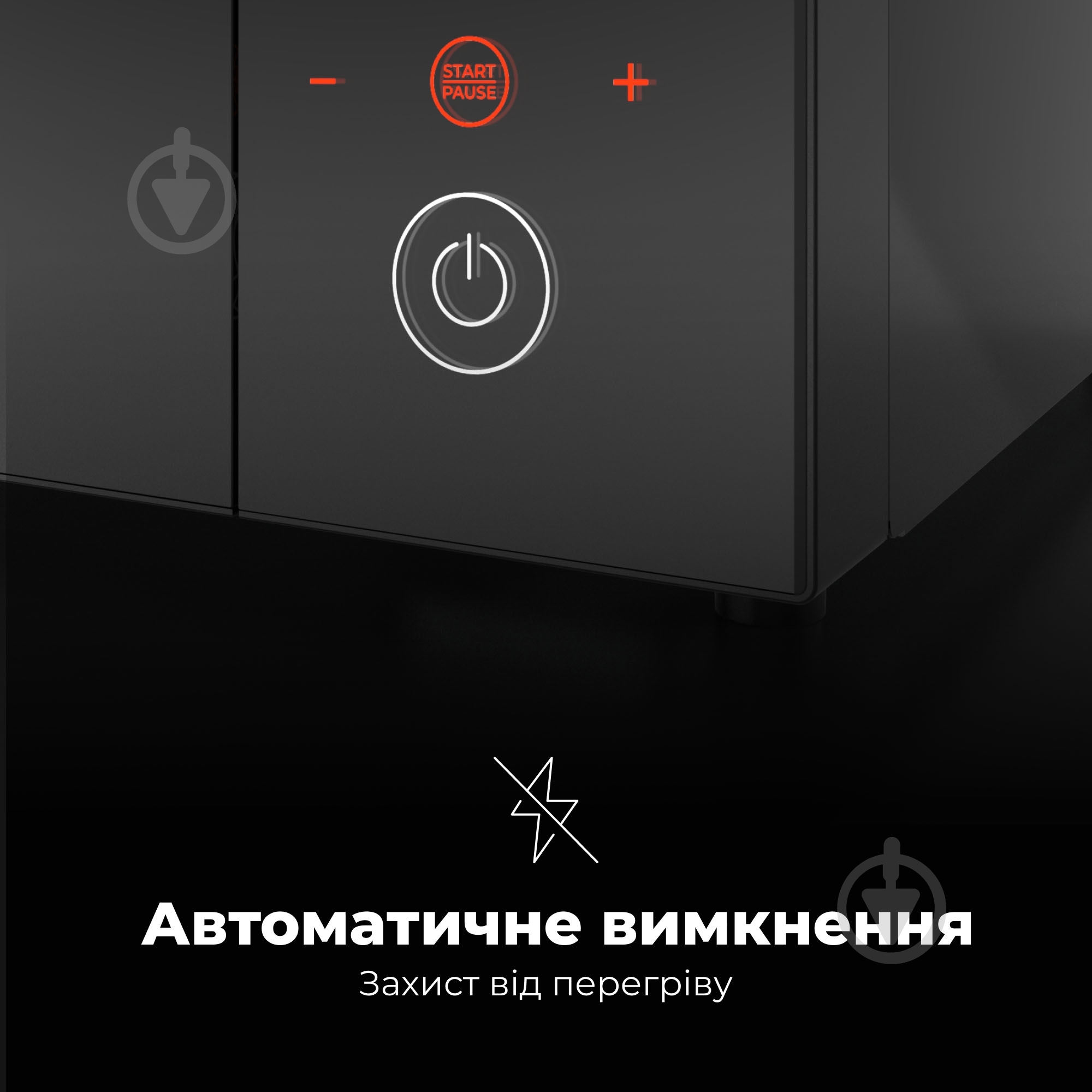 Духовой шкаф AENO EO1 - фото 18