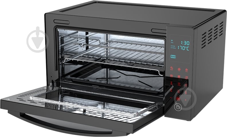 Духовой шкаф AENO EO1 - фото 6