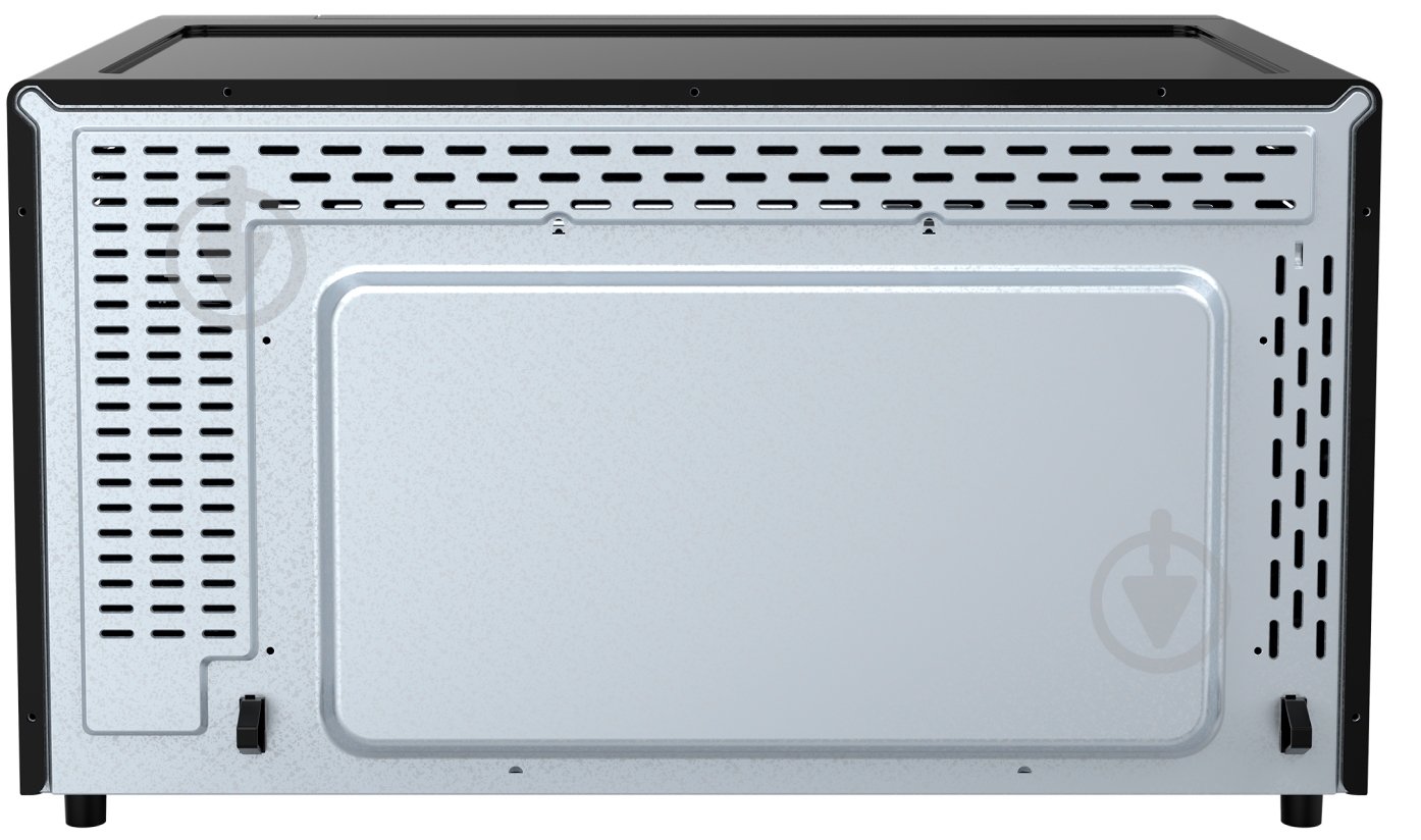 Духовой шкаф AENO EO1 - фото 4