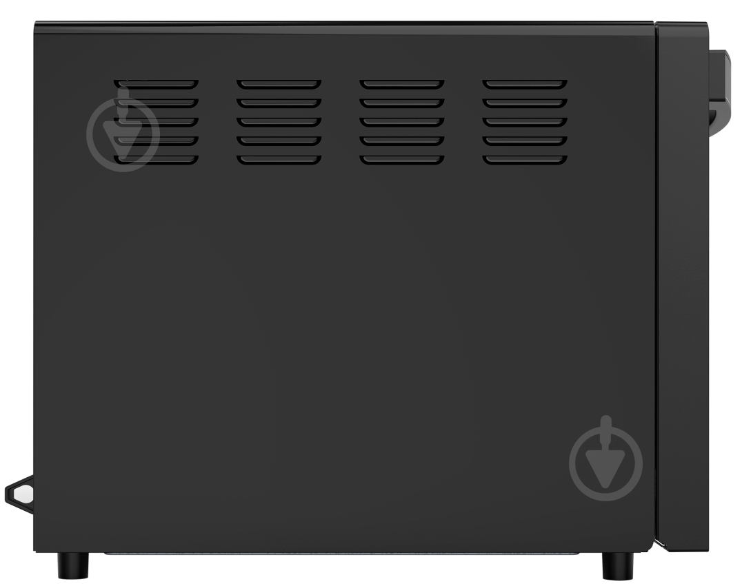 Духовой шкаф AENO EO1 - фото 3