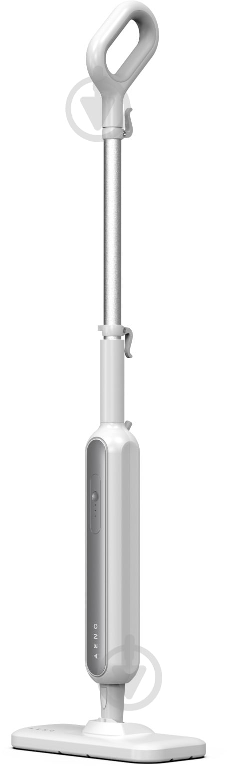 Пароочиститель AENO SM2 - фото 2
