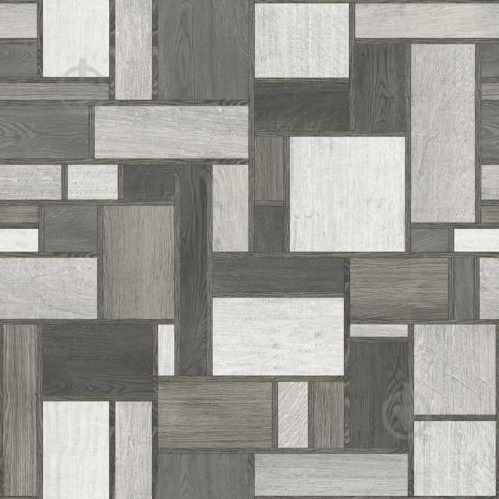 Линолеум DISTRICT 1 Tarkett 2,5 м - фото 1