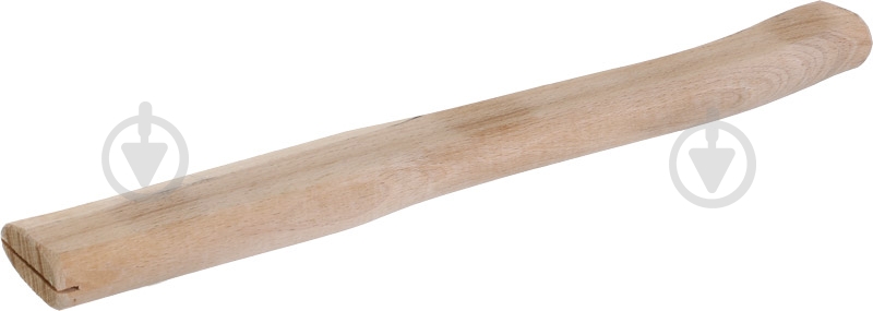 Топорище для колуна малое 40 см - фото 2