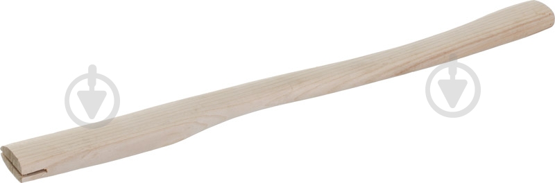 Топорище для колуна 55 см - фото 2