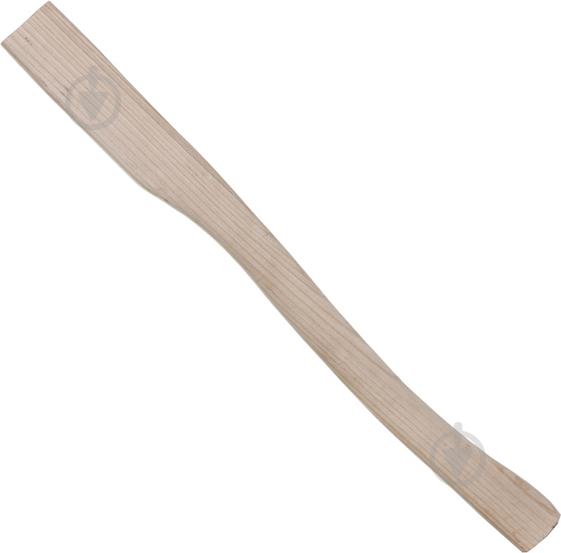 Топорище для колуна 55 см - фото 1