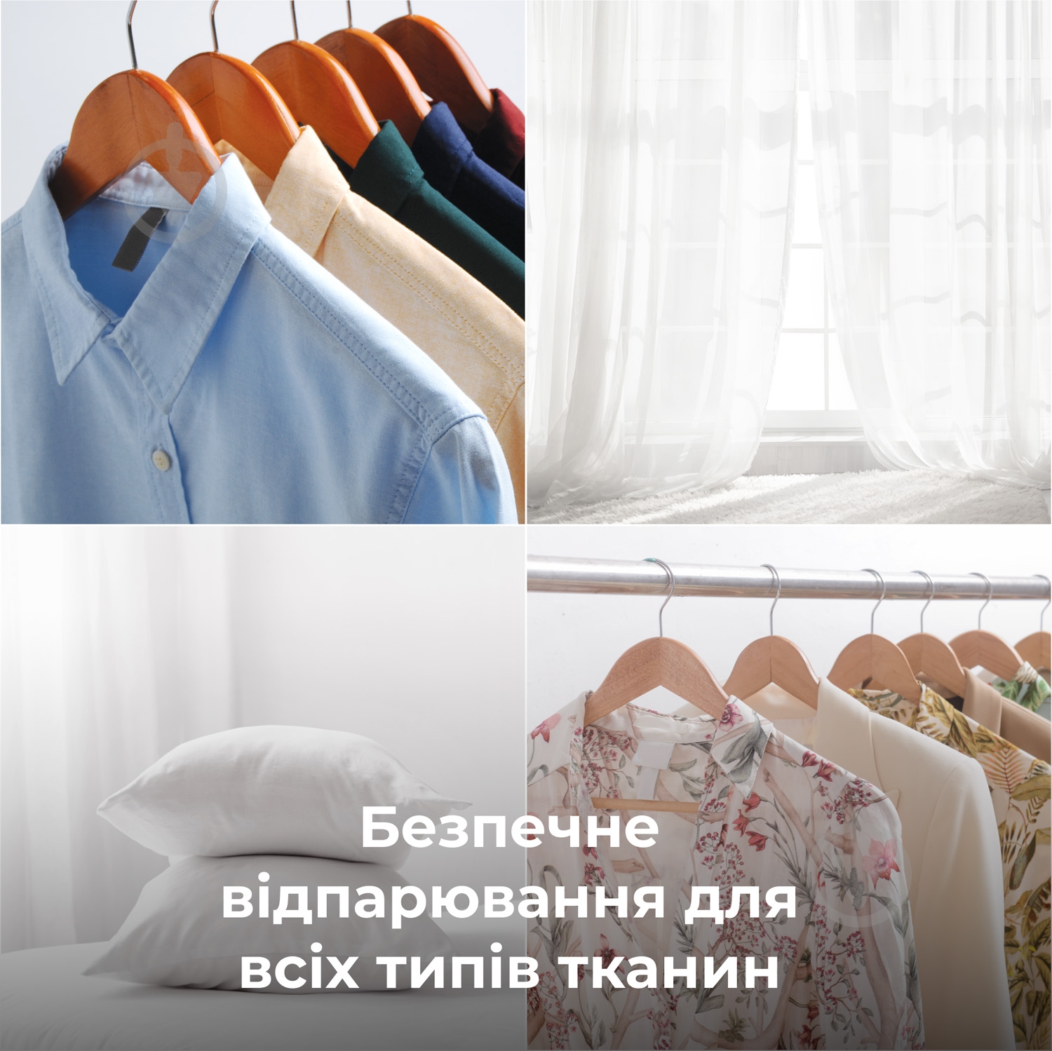 Отпариватель ручной AENO GS2 - фото 9