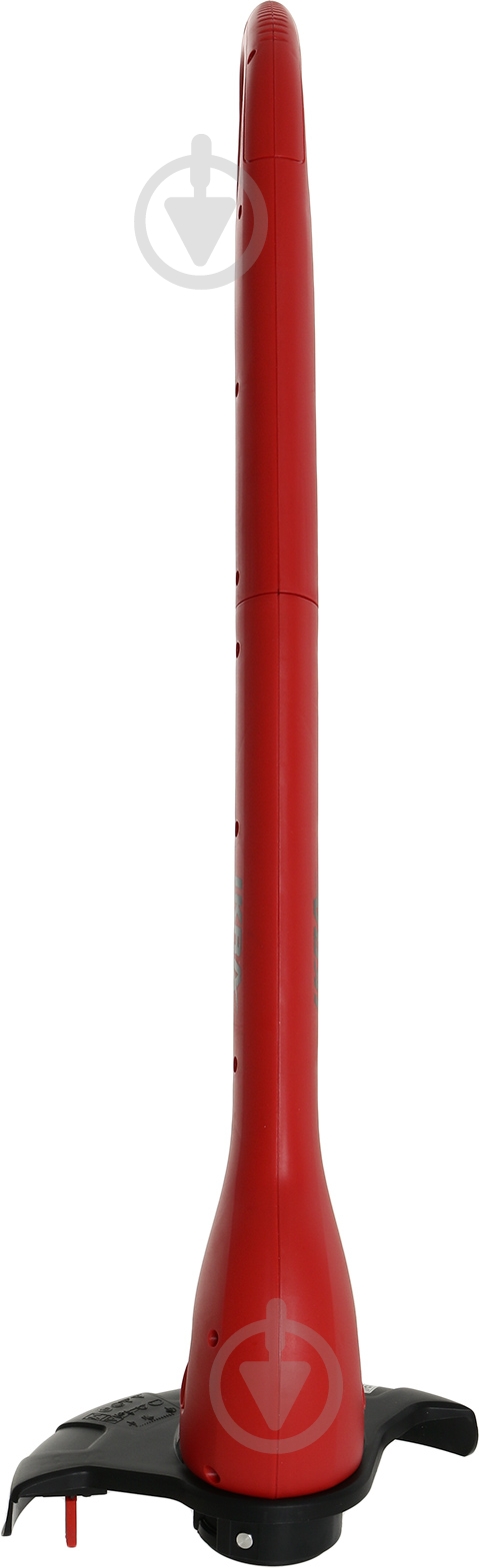 Триммер Ikra Mogatec RT 2122 A - фото 3