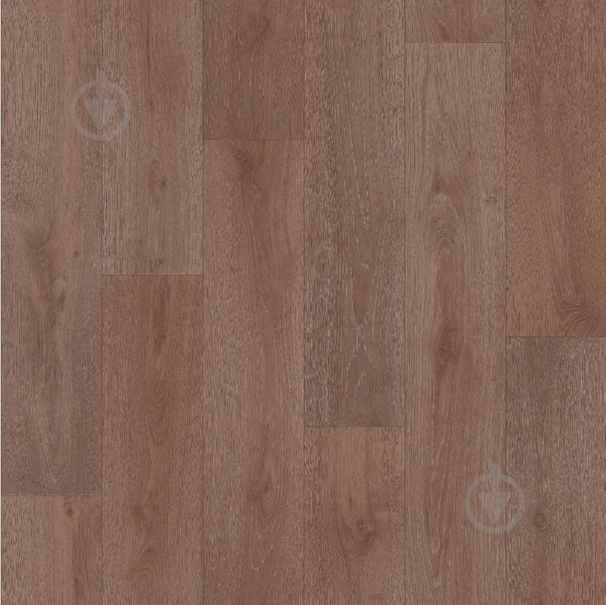 Линолеум Taifun Mineral Touch Kingston 4 2 сорт PolyStyl 3 м - фото 1