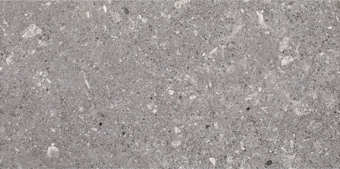 Плитка Ceramika Paradyz Aragorn grys mat 30x60 см - фото 1 Плитка Ceramika Paradyz Aragorn grys mat 30x60 см - фото 1