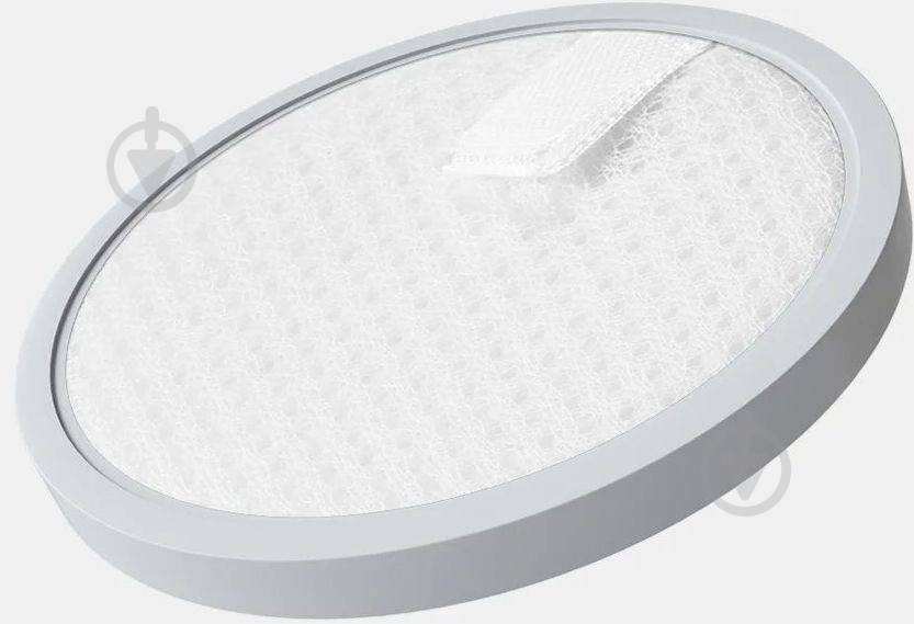 Фильтр для пылесоса Xiaomi G20 Lite Filter Kit - фото 3