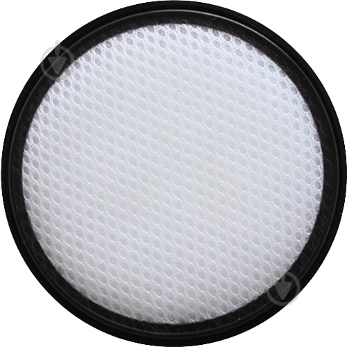 Фильтр MIF для пылесоса AENO SC3 - фото 1