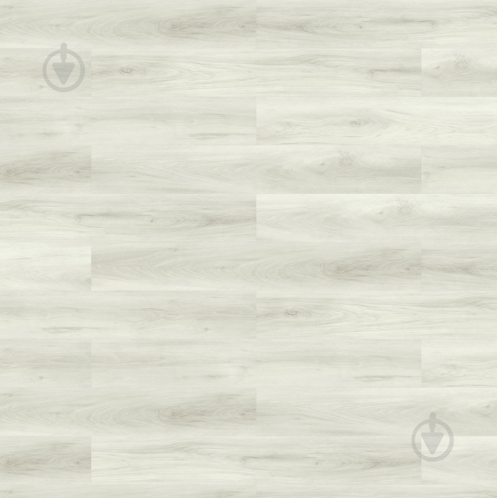 Ламінат вініловий (SPC) Poli-Eco 193-Natural дуб vela 32/АС4/4 мм (NF1) - фото 1