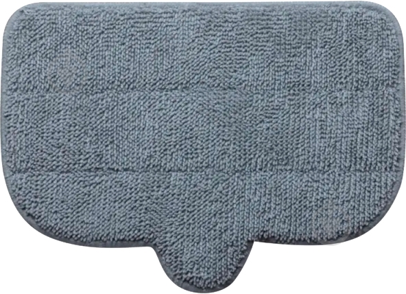 Насадка для ковров для паровой швабры AENO SM1 - фото 1 Насадка для ковров для паровой швабры AENO SM1 - фото 1