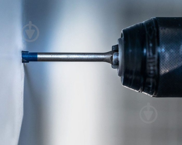 Набор сверл по плитке Bosch Expert HEX-9 HardCeramic 3 шт. 2608900595 - фото 6 Набор сверл по плитке Bosch Expert HEX-9 HardCeramic 3 шт. 2608900595 - фото 6