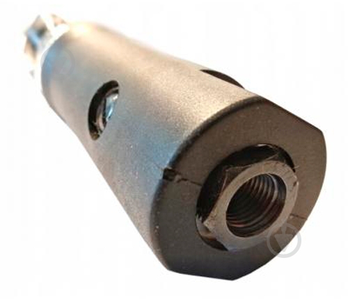 Гайковерт пневматический Neo 12-032 - фото 4