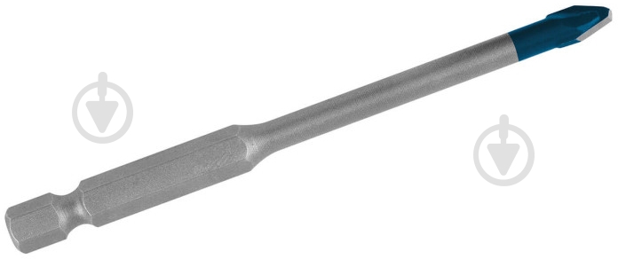 Сверло по плитке Bosch Expert HEX-9 HardCeramic 1 шт. 2608900589 - фото 1