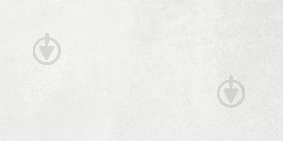 Плитка Ceramika Paradyz Phonique bianco 30x60 см - фото 1