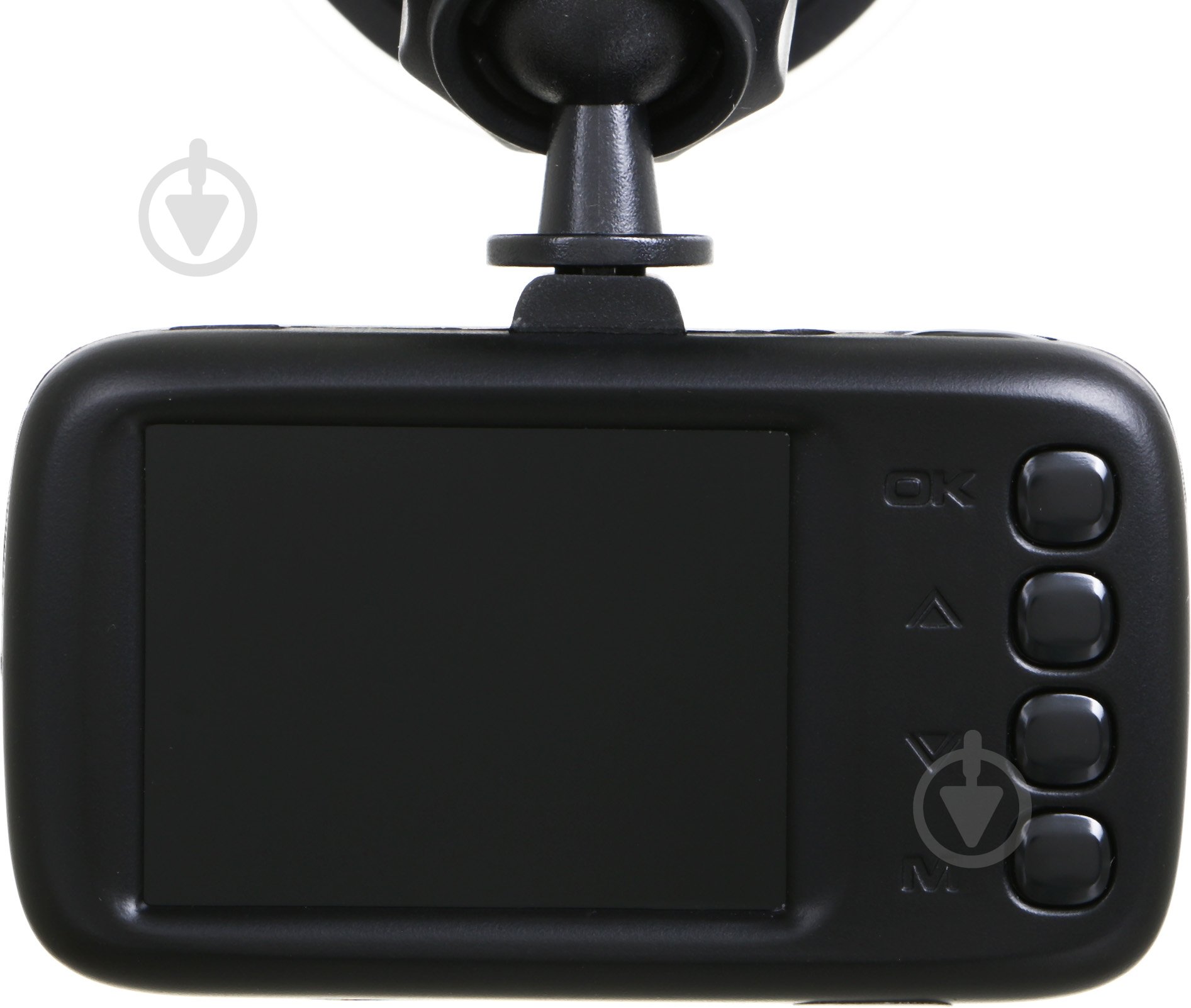 Видеорегистратор CYCLONE DVF-76 - фото 4