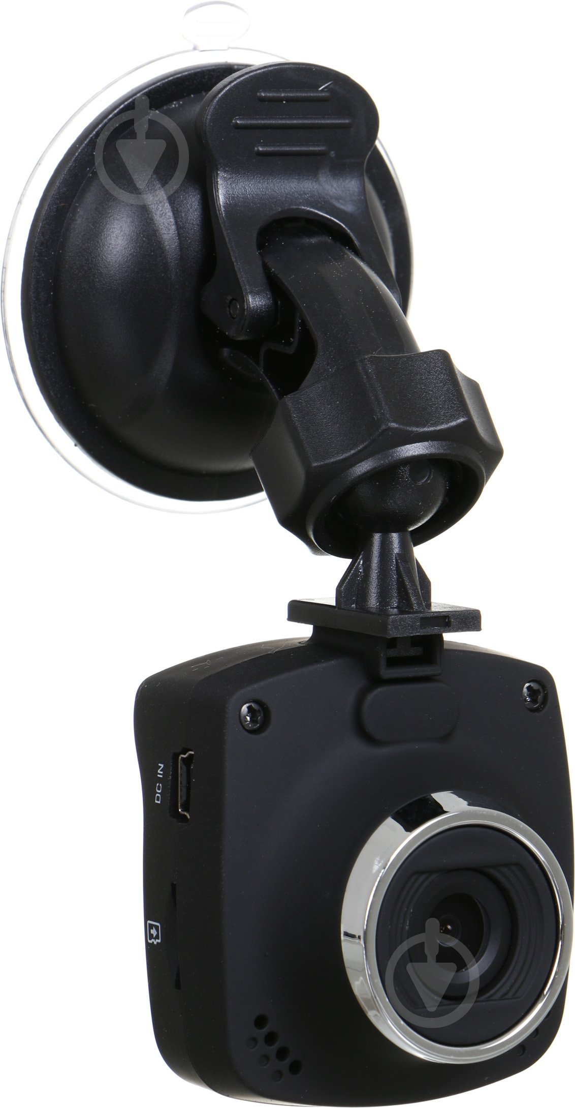 Видеорегистратор CYCLONE DVH-43 v2 - фото 1 Видеорегистратор CYCLONE DVH-43 v2 - фото 1