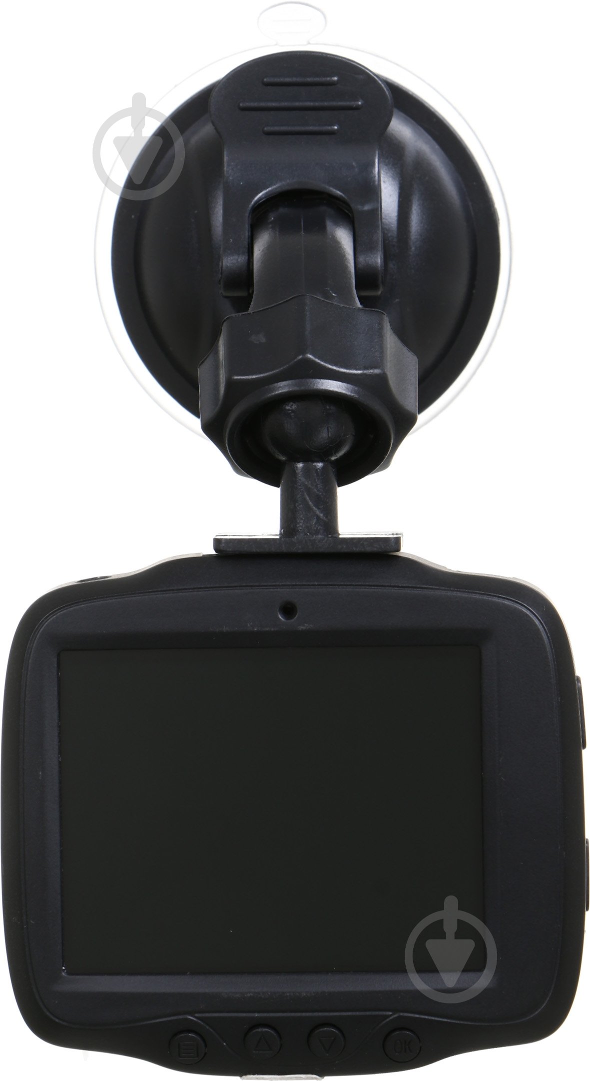 Видеорегистратор CYCLONE DVH-45 - фото 3