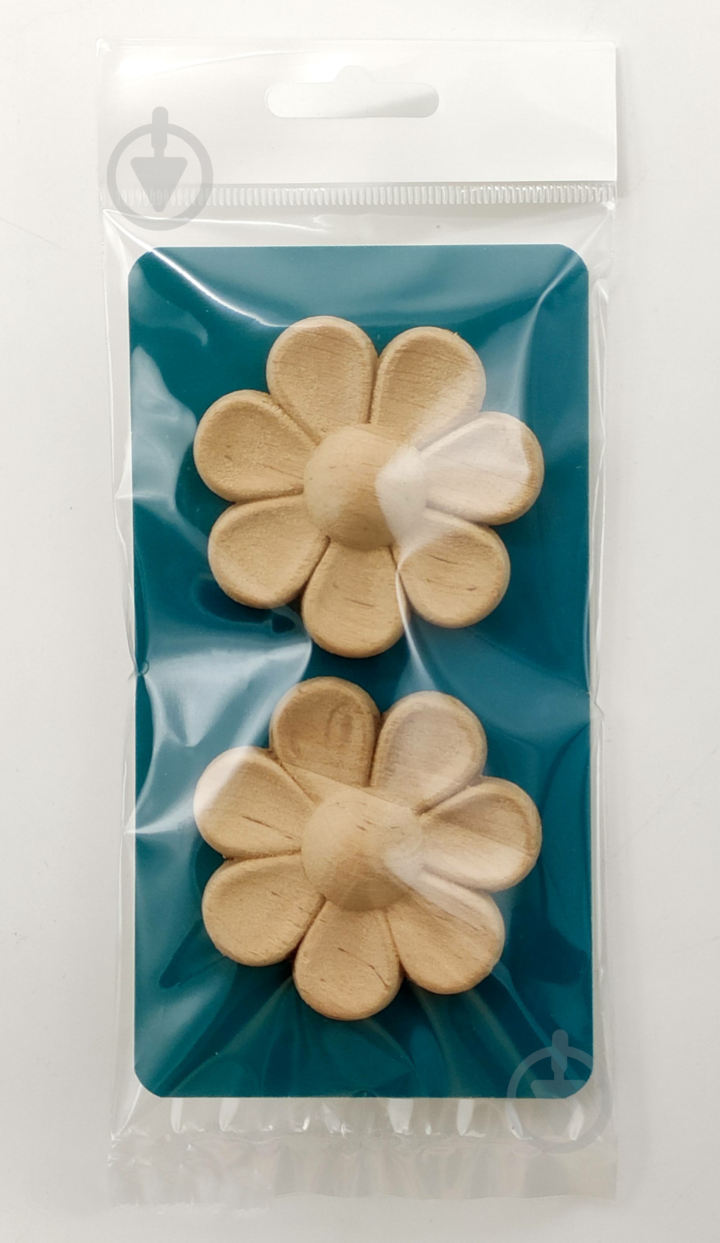 Декоративная панель деревянная розетка 2 шт, RZ.13.60 58х60x7 мм - фото 6 Декоративная панель деревянная розетка 2 шт, RZ.13.60 58х60x7 мм - фото 6