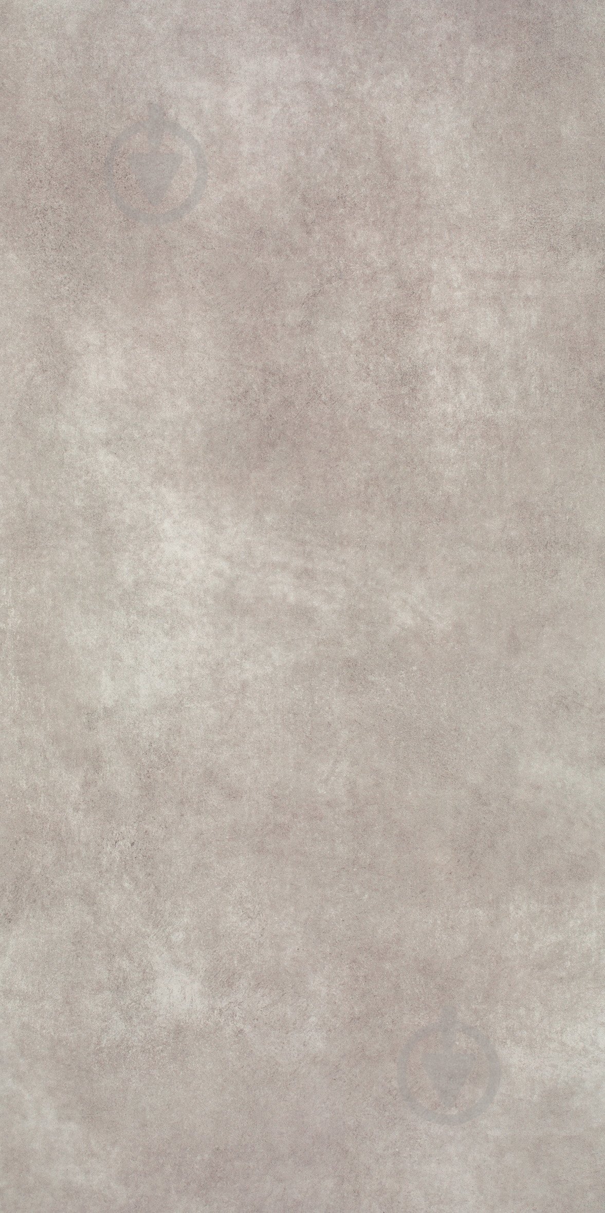 Плитка Ceramika Paradyz Magnetik grys gres szkl rekt mat 59,8x119,8 см (new 60134021) - фото 1