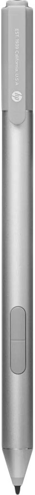Стилус HP Active Pen with App Launch - фото 1
