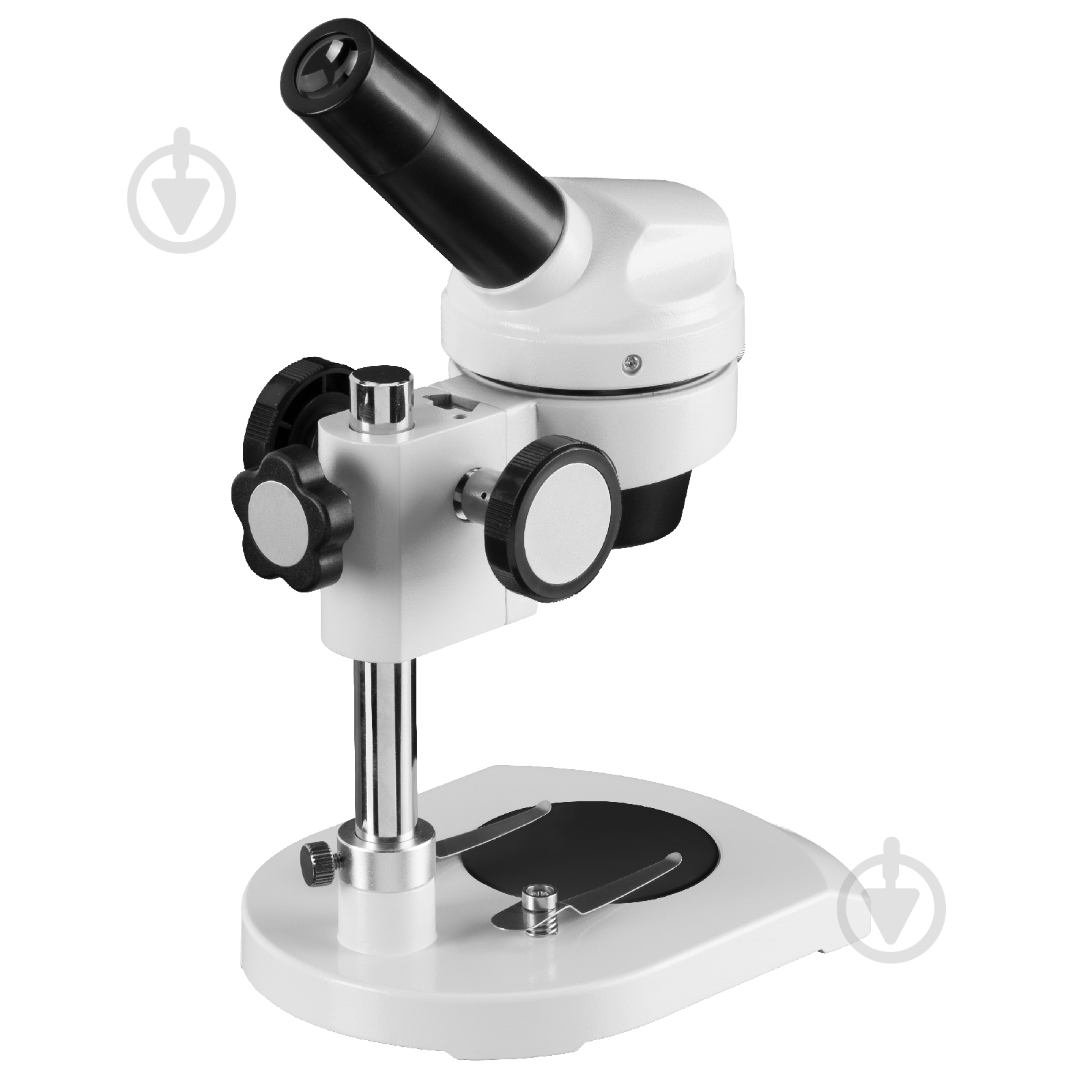 Микроскоп Bresser Junior Mono 20x Advanced 8852500 - фото 3 Микроскоп Bresser Junior Mono 20x Advanced 8852500 - фото 3