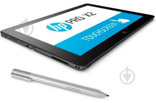 Стилус HP Active Pen with Spare Tips EMEA - фото 3