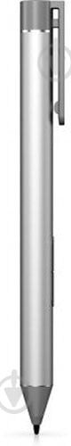 Стилус HP Active Pen with Spare Tips EMEA - фото 2