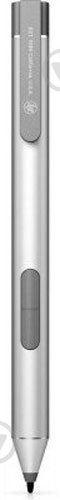 Стилус HP Active Pen with Spare Tips EMEA - фото 1
