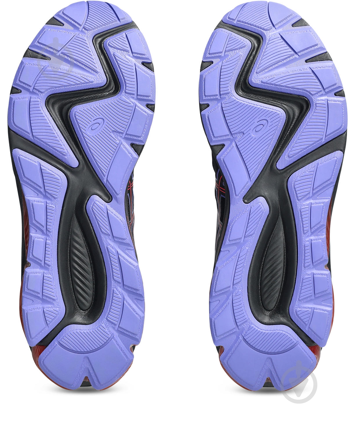 Кросівки чоловічі демісезонні Asics GEL-QUANTUM 180 VIII 1203A594-004 р.45 чорні - фото 8 Кросівки чоловічі демісезонні Asics GEL-QUANTUM 180 VIII 1203A594-004 р.45 чорні - фото 8