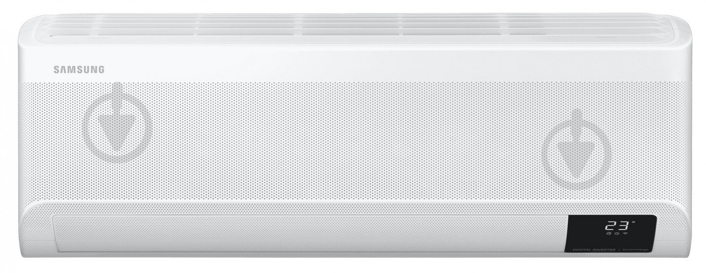 Кондиционер Samsung AR9500T AR09TSEAAWKNER/AR09TSEAAWKNER - фото 1