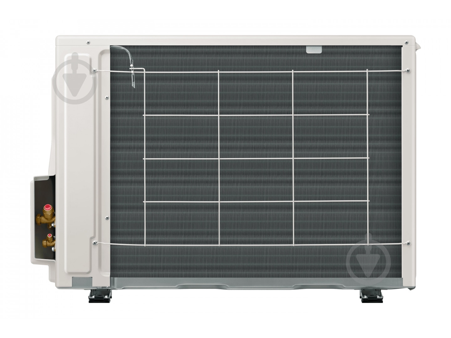 Кондиционер Samsung AR9500T AR09TSEAAWKNER/AR09TSEAAWKNER - фото 12