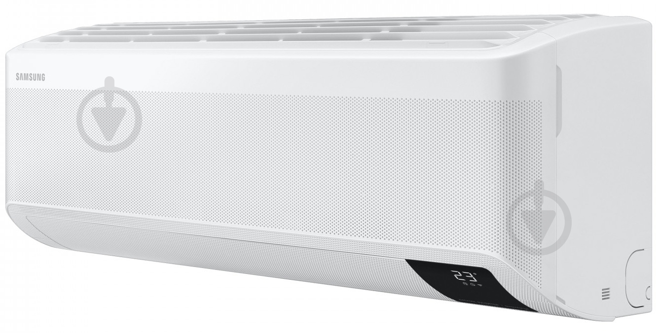 Кондиционер Samsung AR9500T AR09TSEAAWKNER/AR09TSEAAWKNER - фото 3