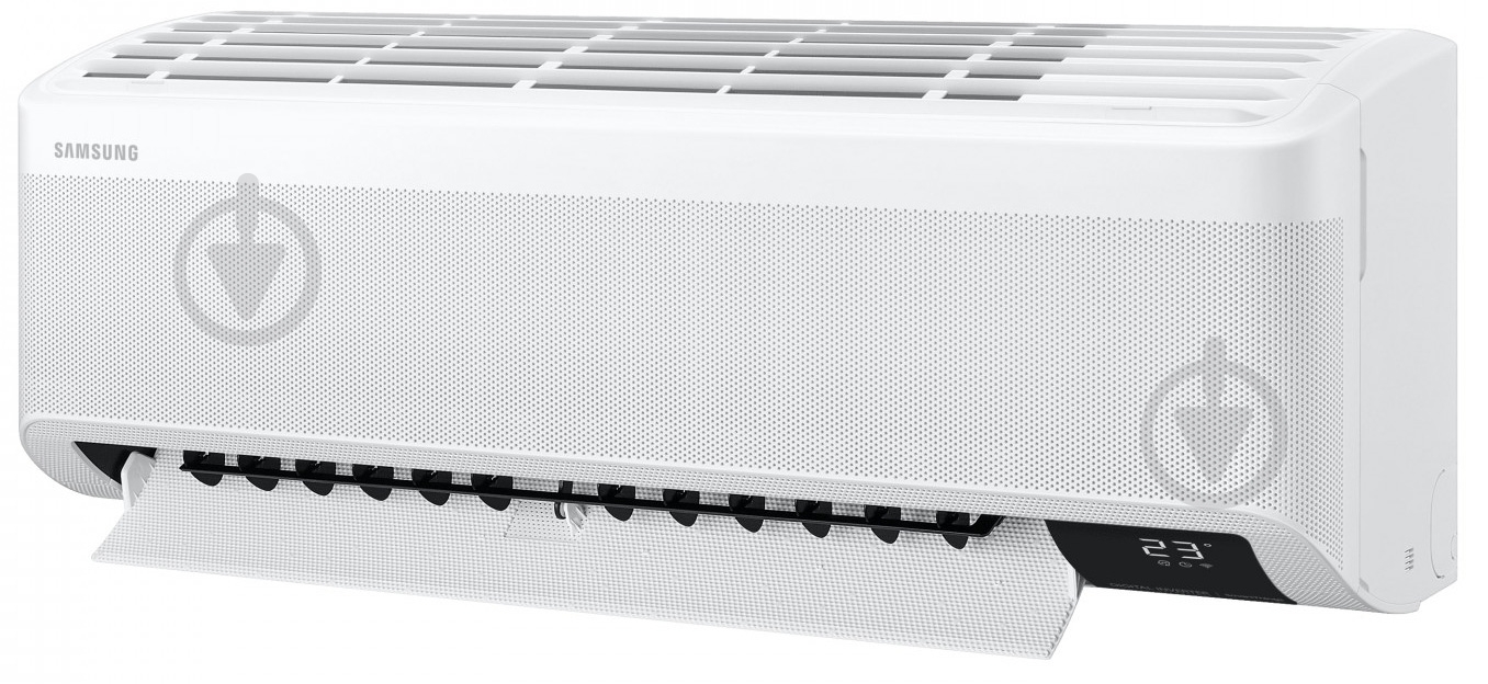Кондиционер Samsung AR9500T AR09TSEAAWKNER/AR09TSEAAWKNER - фото 6