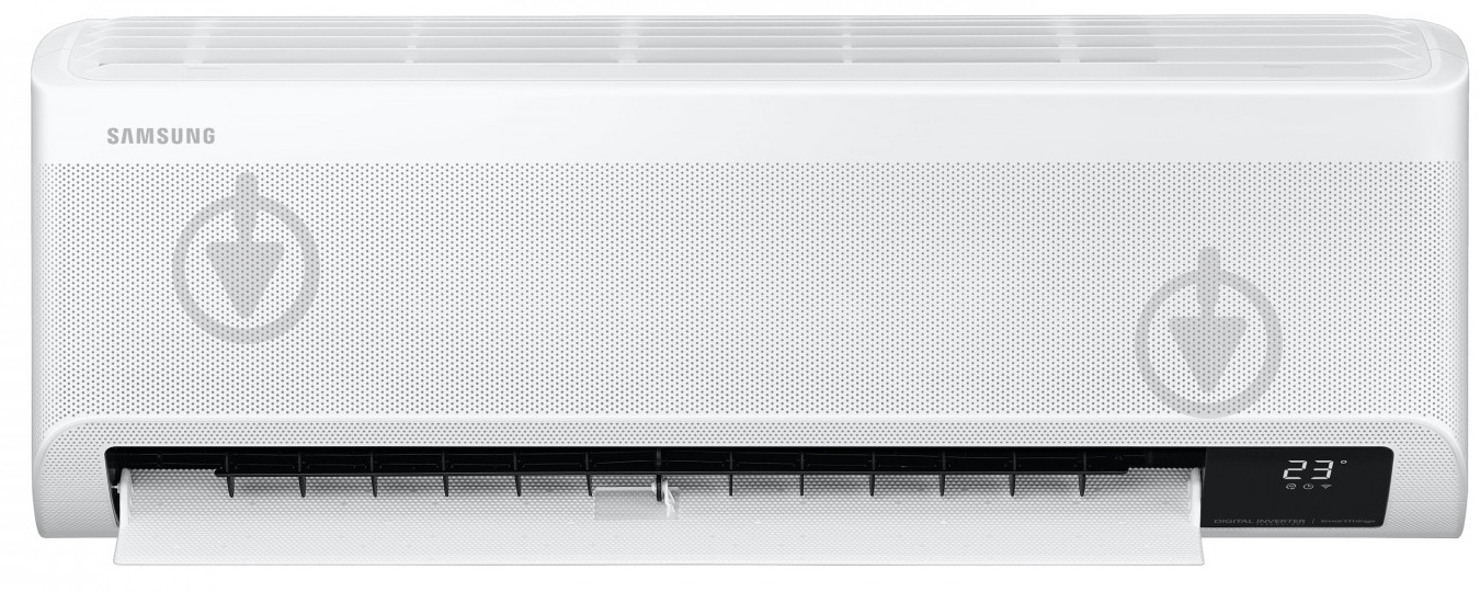 Кондиционер Samsung AR9500T AR09TSEAAWKNER/AR09TSEAAWKNER - фото 7