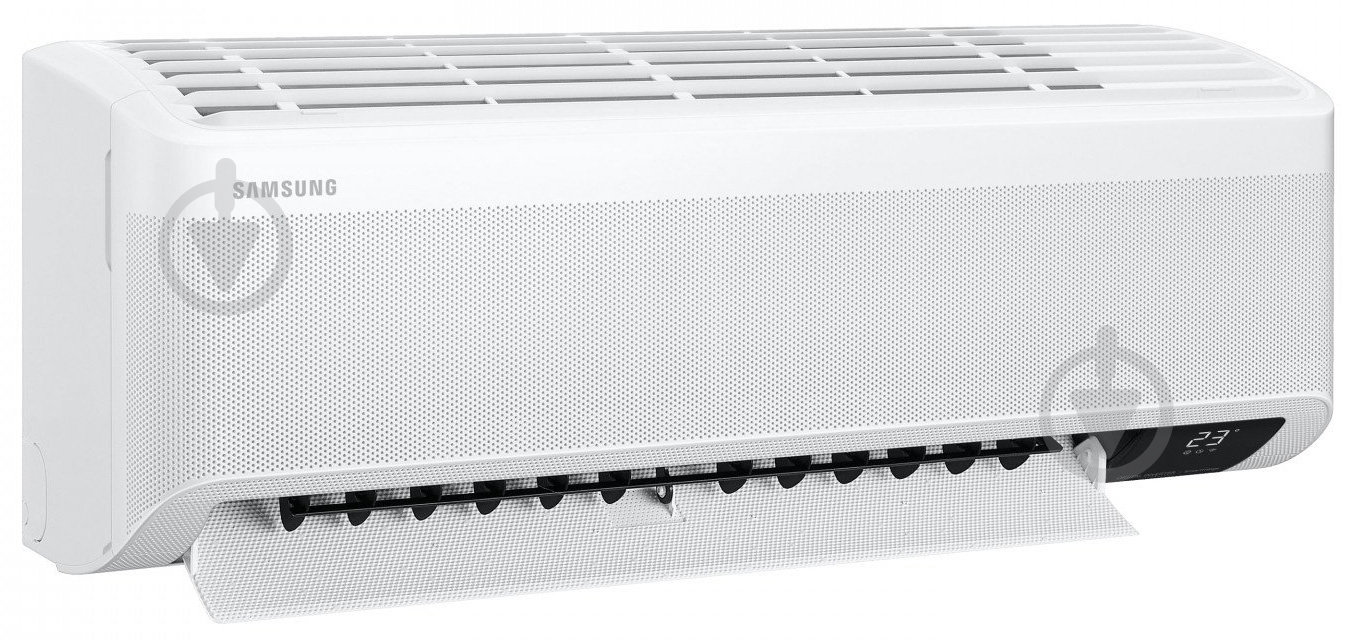 Кондиционер Samsung AR9500T AR09TSEAAWKNER/AR09TSEAAWKNER - фото 8