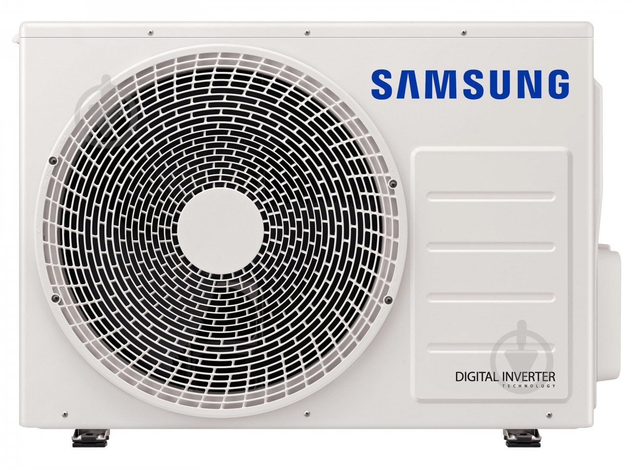 Кондиционер Samsung AR9500T AR09TSEAAWKNER/AR09TSEAAWKNER - фото 9
