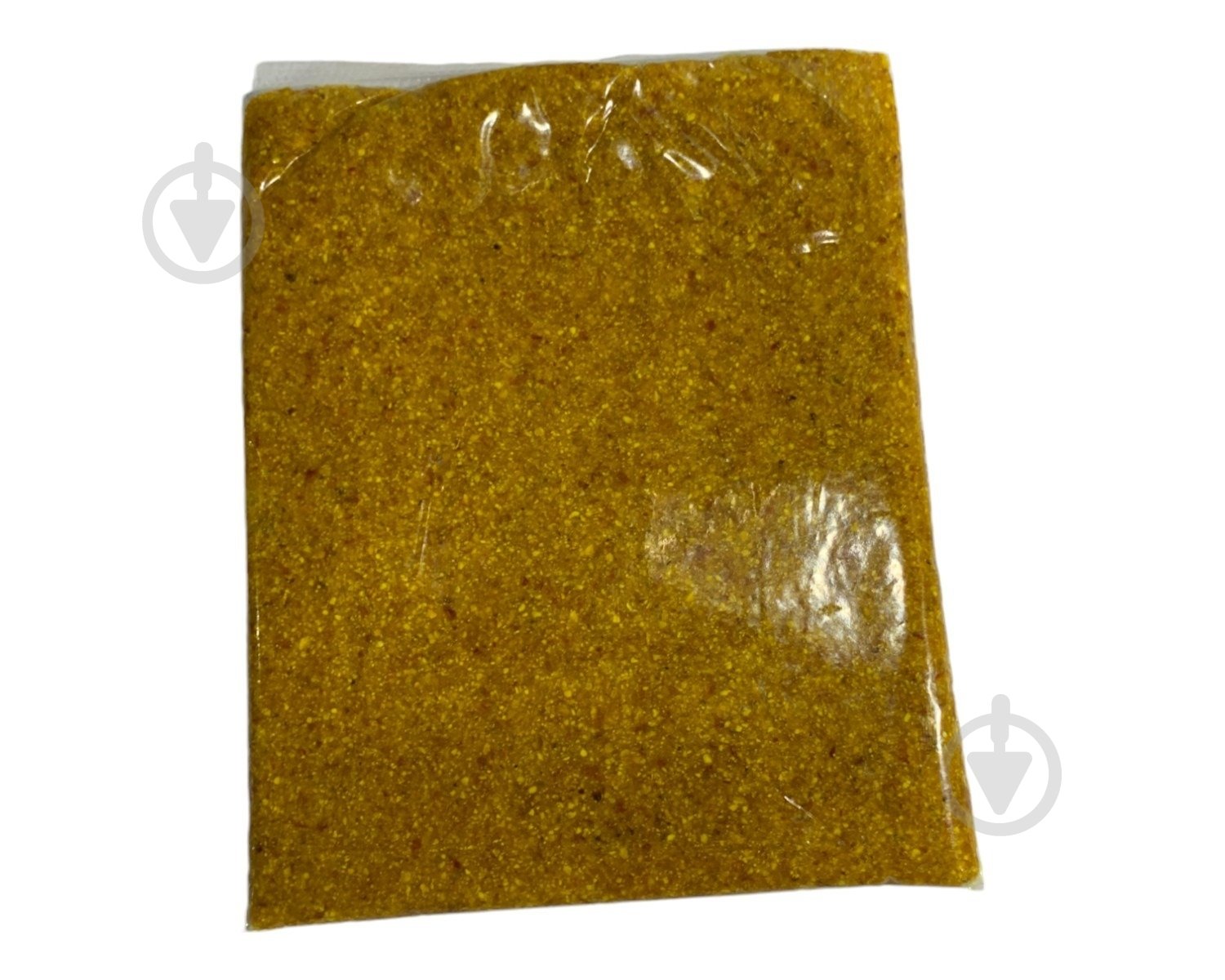 Пластилин Бомба мед 350 г - фото 2 Пластилин Бомба мед 350 г - фото 2