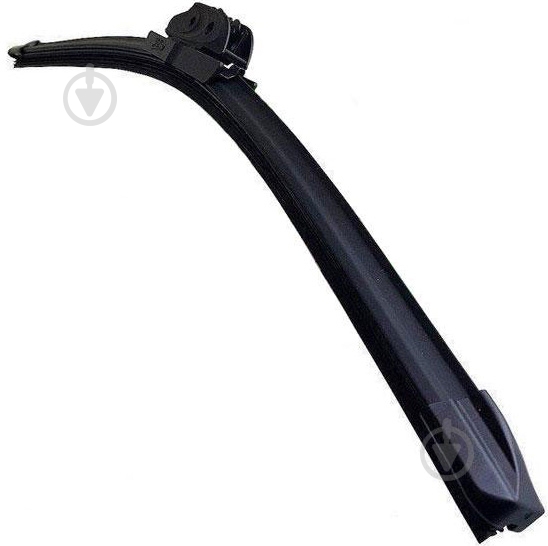 VALEO Стеклоочиститель VL 575003 450 мм 1 шт. - фото 1