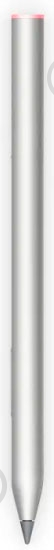 Стилус HP Rechargeable MPP 2.0 Tilt Pen (Silver) - фото 3 Стилус HP Rechargeable MPP 2.0 Tilt Pen (Silver) - фото 3