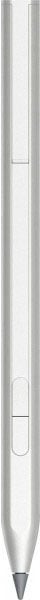 Стилус HP Rechargeable MPP 2.0 Tilt Pen (Silver) - фото 1 Стилус HP Rechargeable MPP 2.0 Tilt Pen (Silver) - фото 1