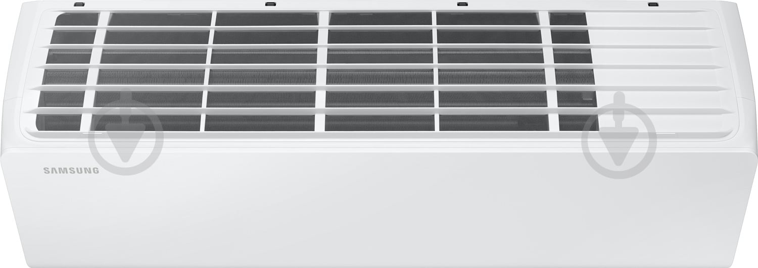 Кондиционер Samsung AR5500T AR12TSHZAWKNER/AR12TSHZAWKXER - фото 10
