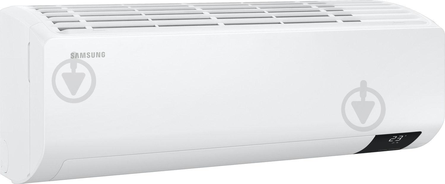 Кондиционер Samsung AR5500T AR12TSHZAWKNER/AR12TSHZAWKXER - фото 6