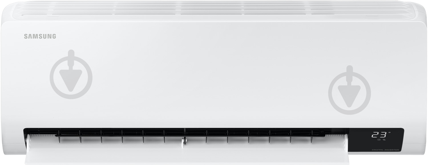Кондиционер Samsung AR5500T AR12TSHZAWKNER/AR12TSHZAWKXER - фото 8